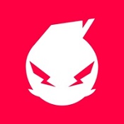 暴暴（电竞社交软件）v1.4.0 安卓版