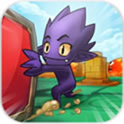 Dragon unpacker破解版下载-游戏解包工具Dragon unpacker v5.7.0.284 免费版下载