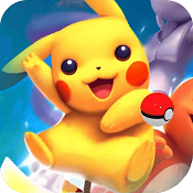 魔卡精灵安卓版