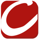 传知教育 v3.3.1 安卓版