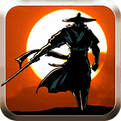 卧虎藏龙BT安卓版