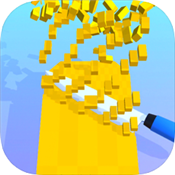 欢乐切肥皂 v1.0 苹果版