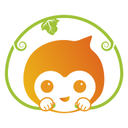 葡萄架英语 v2.4.1 苹果版