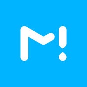 墨者写作（码字软件）v1.9.0 最新PC版