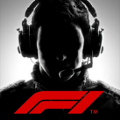 CH341A土豪金编程器软件NeoProgrammer v2.2.0.3 汉化版