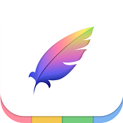 逸记app v4.0.3 安卓版