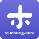 小木虫 v2.0.8 安卓版