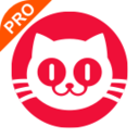 猫眼专业版app v5.8.7 苹果版