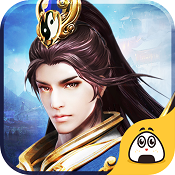 仙魔传说 1.28 修复版（魔兽地图）