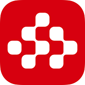 央视频ios版 v1.1.0 官方苹果版