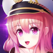 决斗学院手游 V1.0.3 安卓版