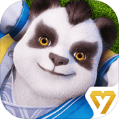 神武4 v4.0.5 苹果版