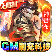 辞海（汉语字典查询）v1.0.1 安卓版