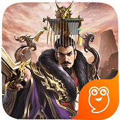 大兵小将变态福利版