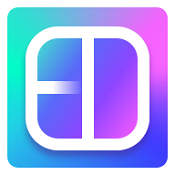 Collage Maker下载-手机拼图软件Collage Maker v1.24.77 安卓破解版下载