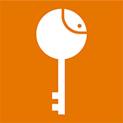 渣学堂 v1.4.0 安卓版