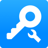 门神（订房处理软件）v1.5.3 安卓版