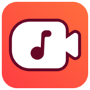 点点特效 v1.2.4 安卓会员破解版