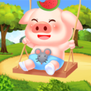 全民来养猪游戏 v1.3.0 安卓赚钱版