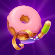 我木工特牛安卓版