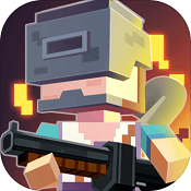 我的世界生存战争 v1.37.4 苹果版