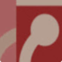 肾虚不敢承认表情包