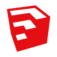 SketchUp Pro 2020破解版下载-图形设计软件SketchUp Pro 2020 汉化版下载