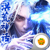 逆苍穹BT版安卓版