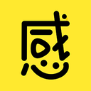 鲜榨语感 v2.1.1 苹果版