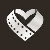 爱剪辑app官方版