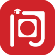 不懂就问（在线教育app）V3.0.3 安卓版