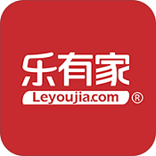 乐有家 v6.6.3 安卓版