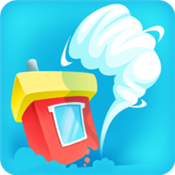 生存之城 v1.5.3 苹果版