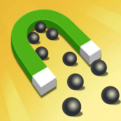 3D推推推 v4.0 苹果版