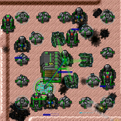 《浸没Submersed》免安装中文版