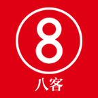 八客安卓最新版