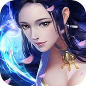 江湖侠客令飞升版安卓破解版下载-江湖侠客令飞升版（无限元宝）下载v1.01