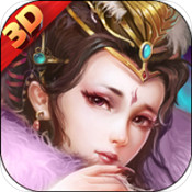 封神策手游下载-封神策 v1.0.1 安卓破解版下载