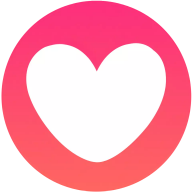 恋爱口才 v1.0.3 苹果版