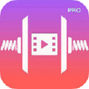 快剪辑beta（PC端视频剪辑软件）v1.2.0 绿色版