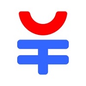 汽车报价大全 v10.2.2 苹果手机版