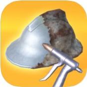 求求你别锈了 v1.1.2 苹果版