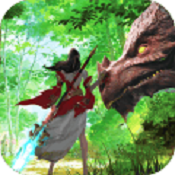 真龙传奇安卓版