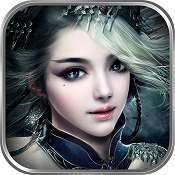 热血暗黑 v1.0.9 安卓版