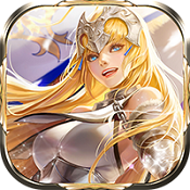 博爱阿拉丁BT版安卓版