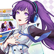 舞动青春下载-舞动青春 v2.00 安卓破解版下载