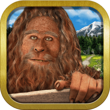 寻找大脚怪修改器+13 v2020.02.06 中文版