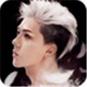 恋爱通告手游下载-恋爱通告（无限钻石）安卓破解版下载v1.5.16.1220