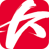 智慧长宁 v1.1.7 安卓版