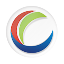 爱上Ta v1.0 安卓版